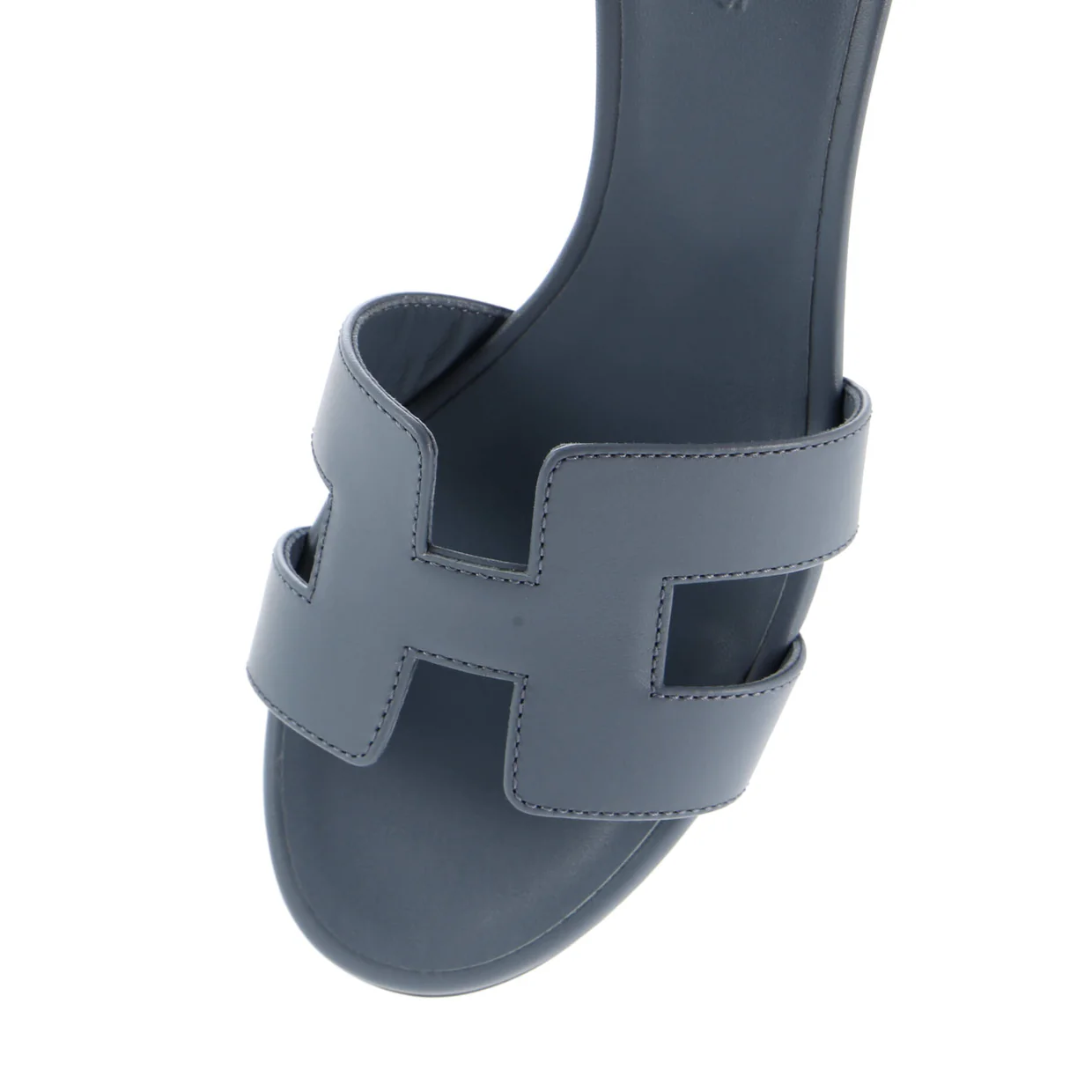 Women's Oasis Sandals Leather - Deep Luxury