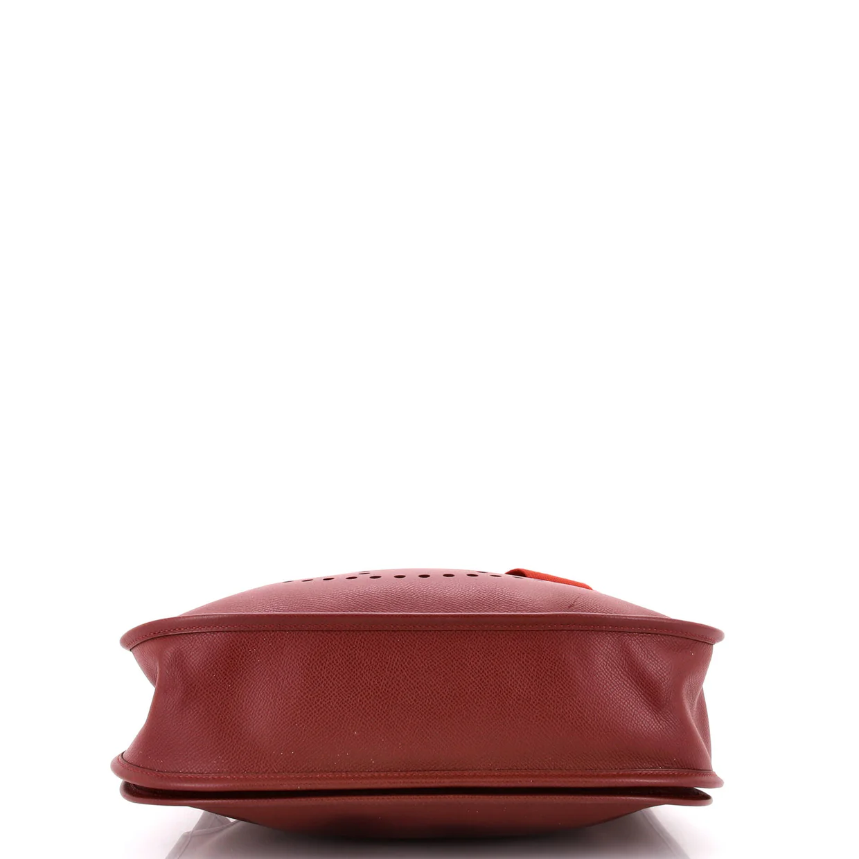 Evelyne Bag Gen III Epsom GM - Deep Luxury