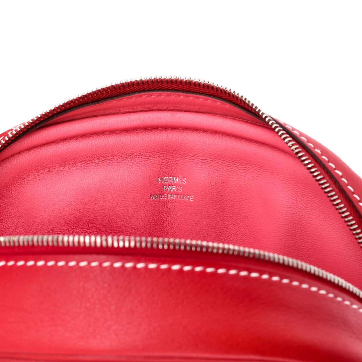 In-The-Loop Belt Bag Verso Swift - Deep Luxury