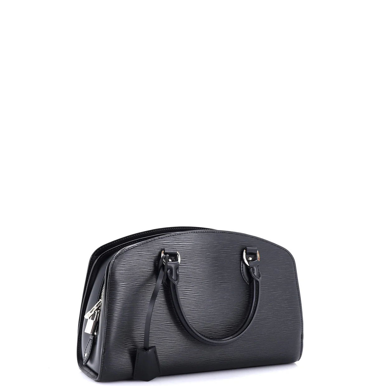 Pont Neuf NM Handbag Epi Leather PM - Deep Luxury