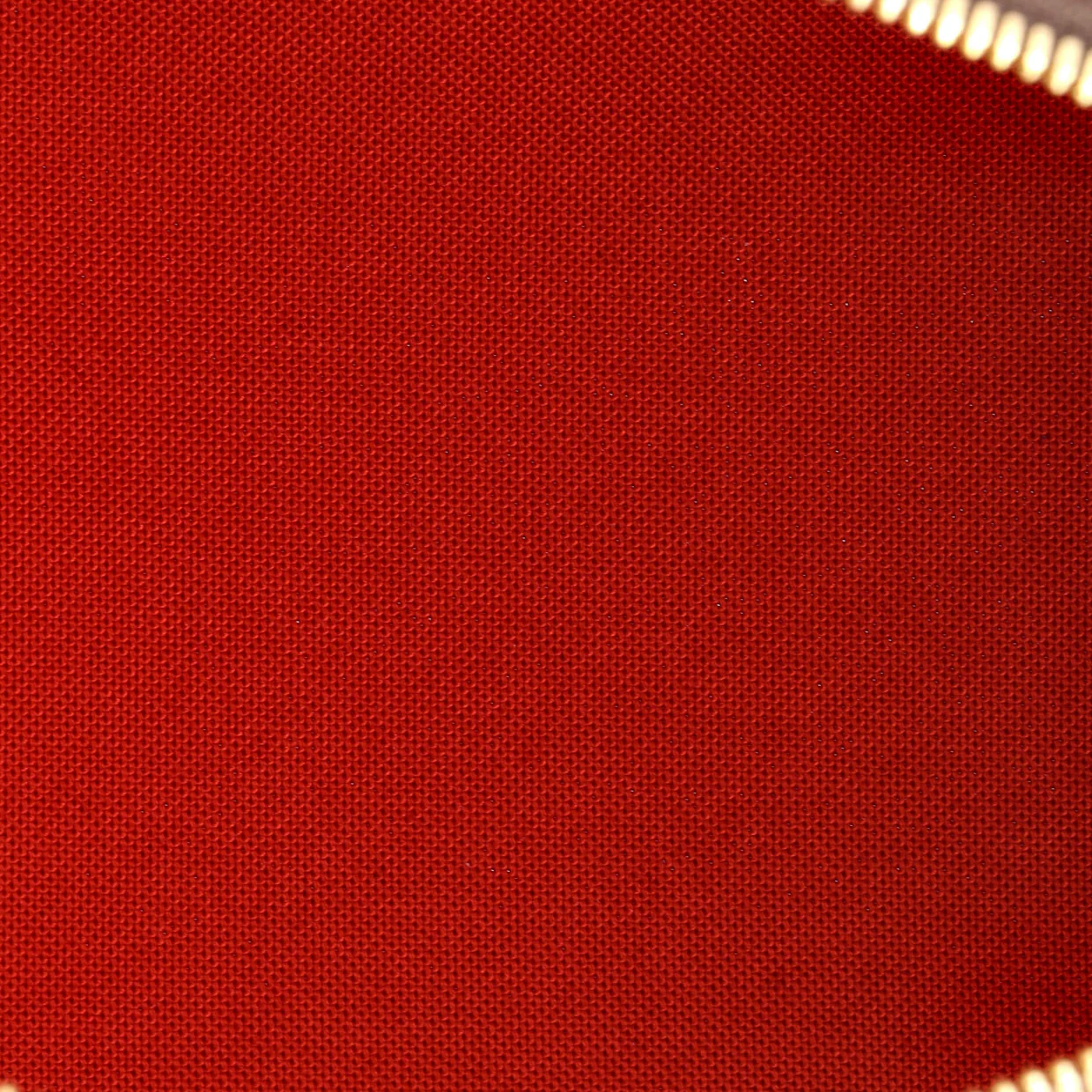 Alma Handbag Damier BB - Deep Luxury