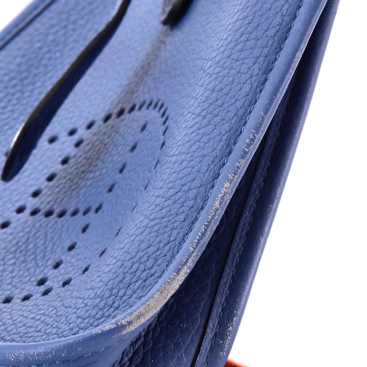 Evelyne Bag Gen III Clemence TPM - Deep Luxury