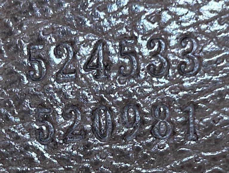 Ophidia Dome Top Handle Bag GG Coated Canvas Medium - Deep Luxury