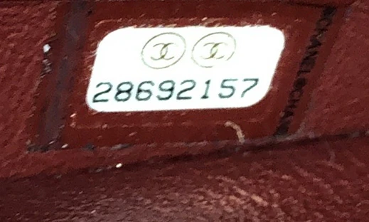 Trendy CC Flap Bag Quilted Lambskin Medium - Deep Luxury