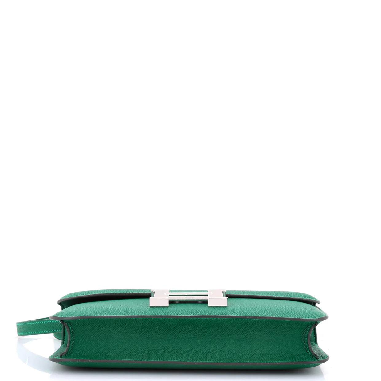 Constance Elan NM Bag Epsom 25 - Deep Luxury