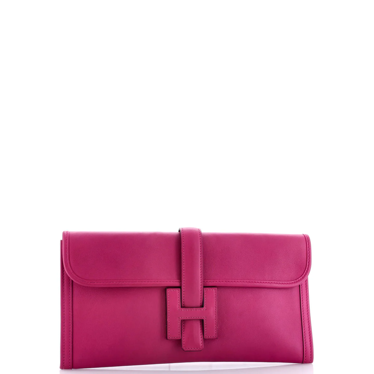 Jige Elan Clutch Swift 29 - Deep Luxury