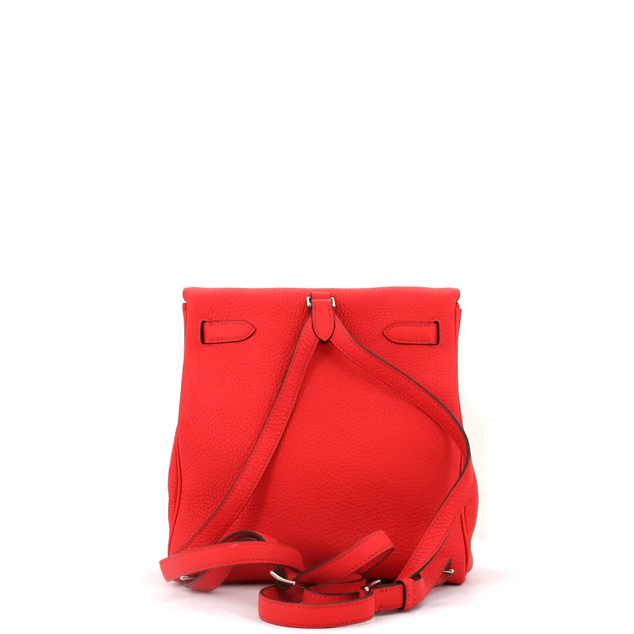 Kelly Ado II Backpack Clemence 22 - Deep Luxury