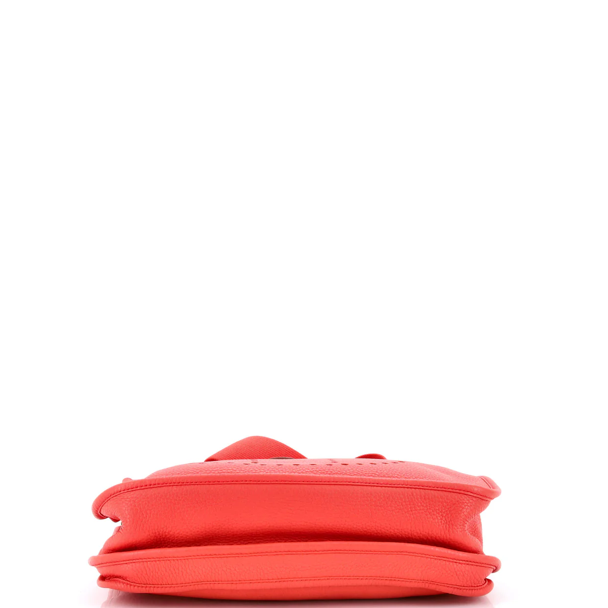 Evelyne Bag Gen III Clemence GM - Deep Luxury