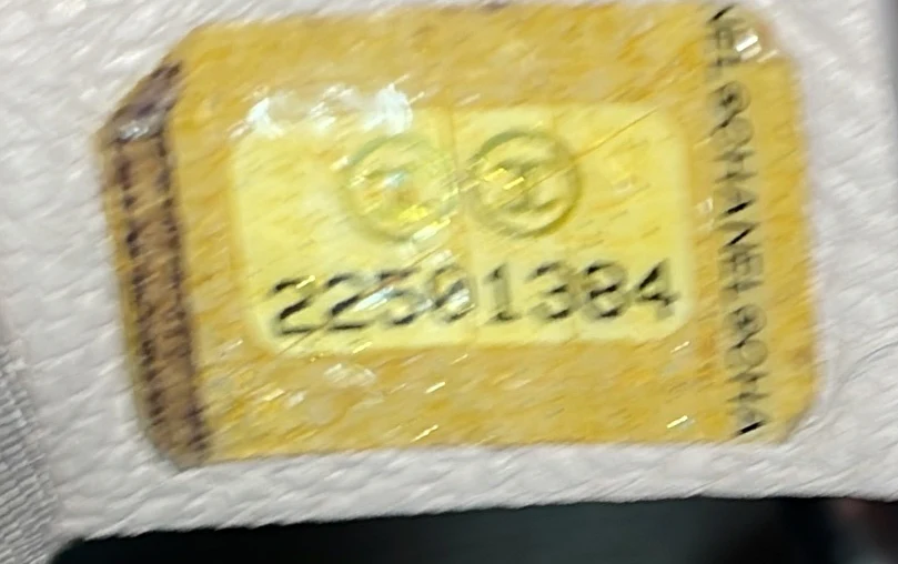 Boy Flap Bag Chevron Caviar Old Medium - Deep Luxury