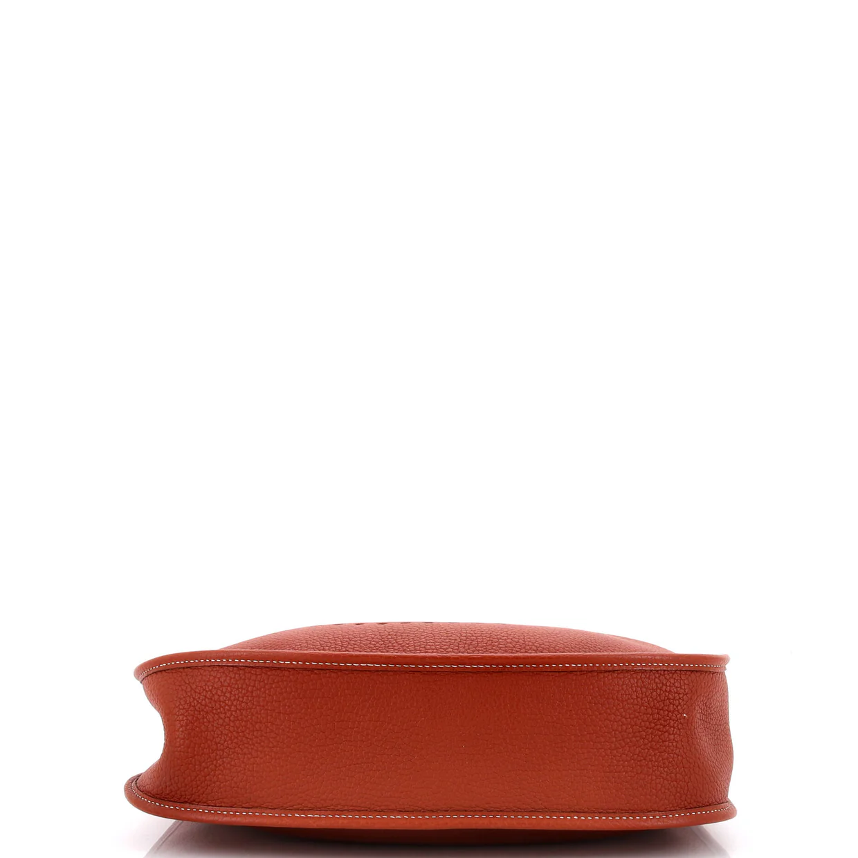 Evelyne Bag Gen I Fjord GM - Deep Luxury
