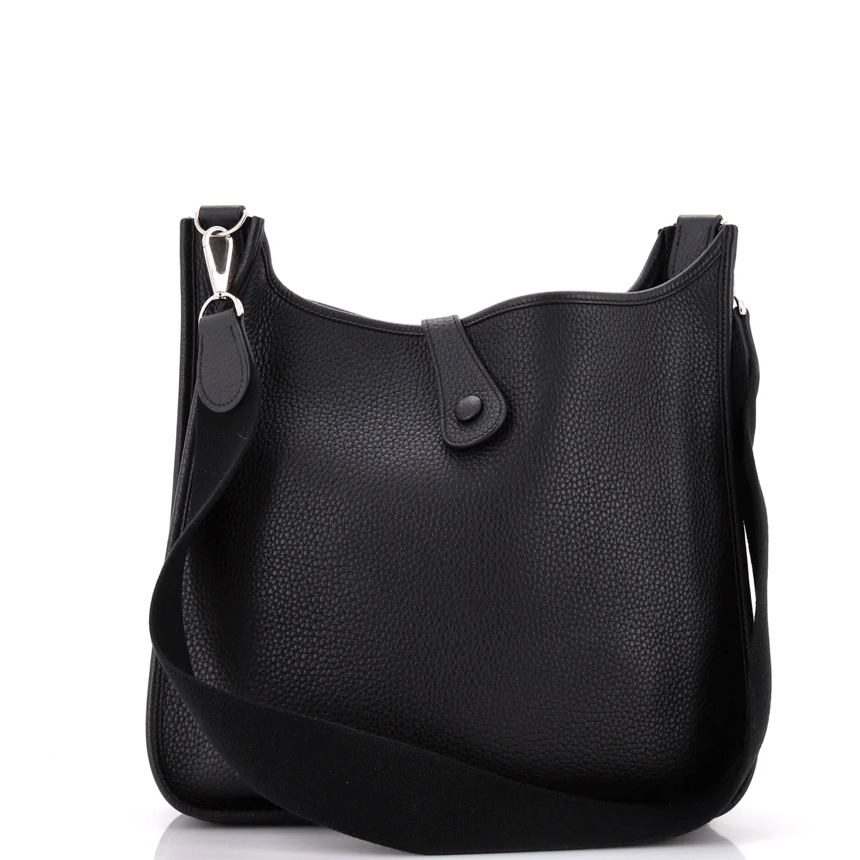 Evelyne Bag Gen II Clemence GM - Deep Luxury