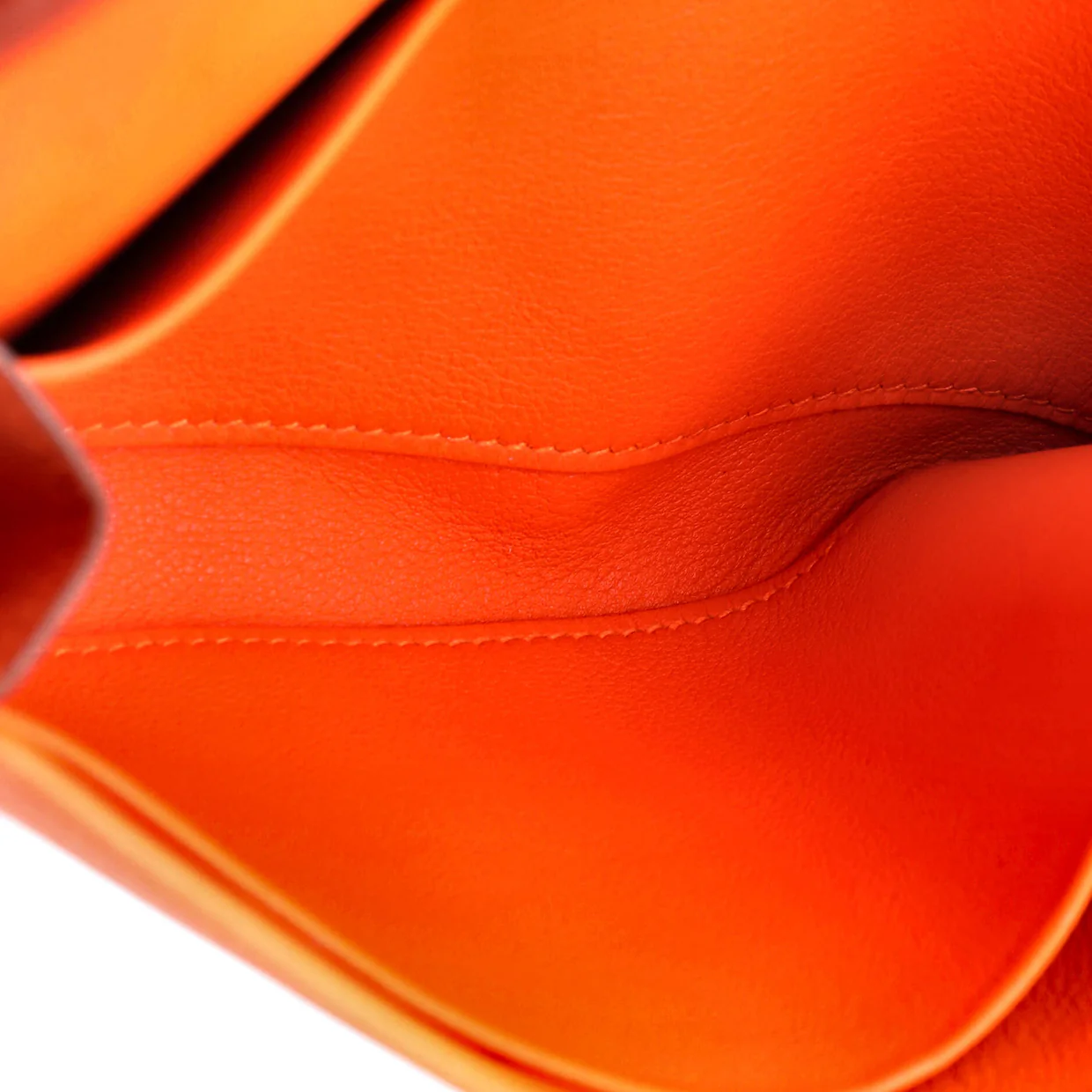 Jige Duo Clutch Swift - Deep Luxury