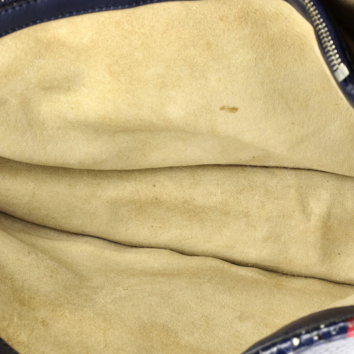 Dionysus Bag Python Small - Deep Luxury