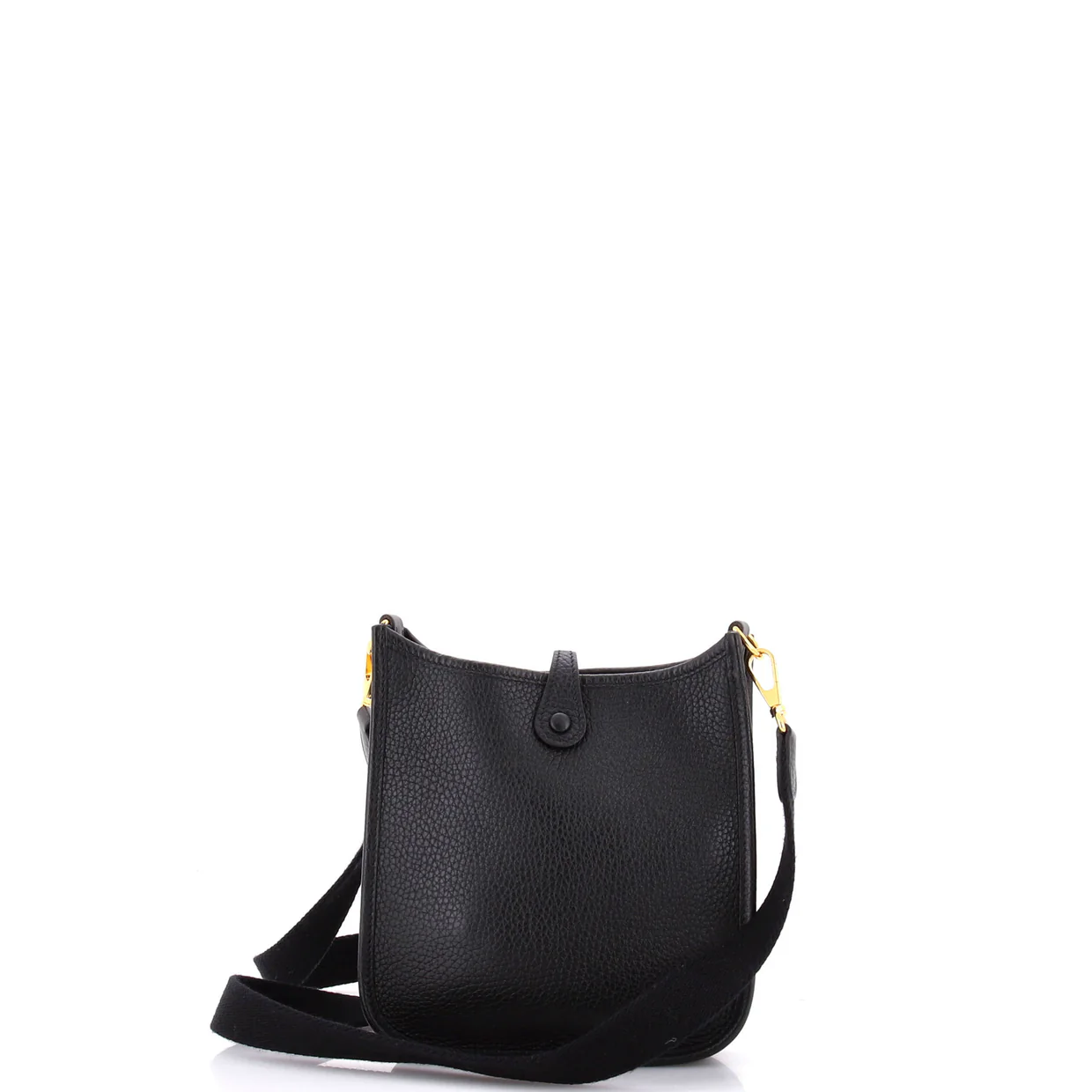 Evelyne Bag Gen III Clemence TPM - Deep Luxury
