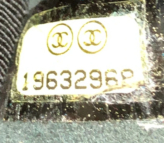 Paris-Dallas Boy Flap Bag Quilted Calfskin with Metal Adornments Old Medium - Deep Luxury