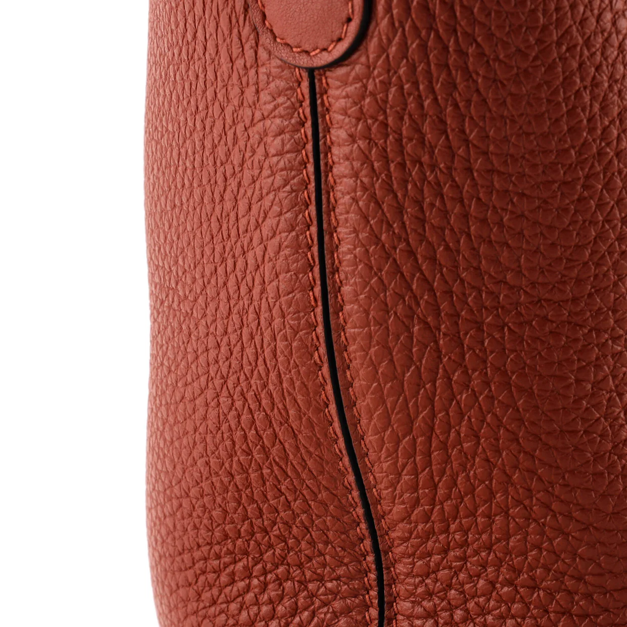 In-The-Loop Bag Clemence with Swift 18 - Deep Luxury