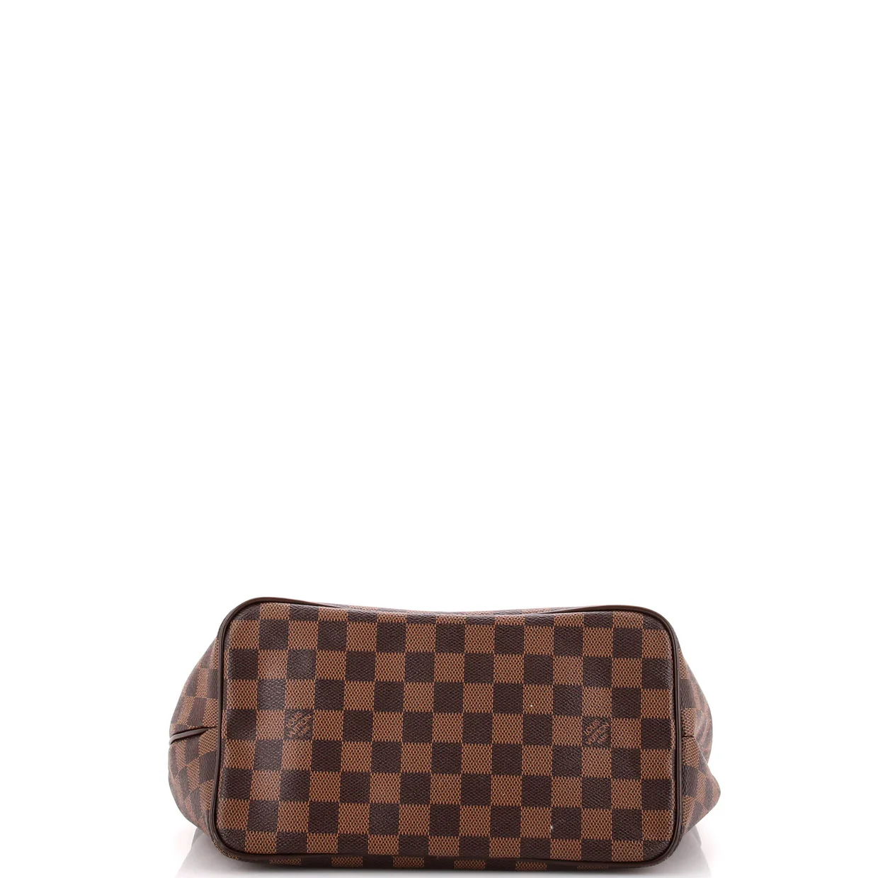 Westminster Handbag Damier PM - Deep Luxury