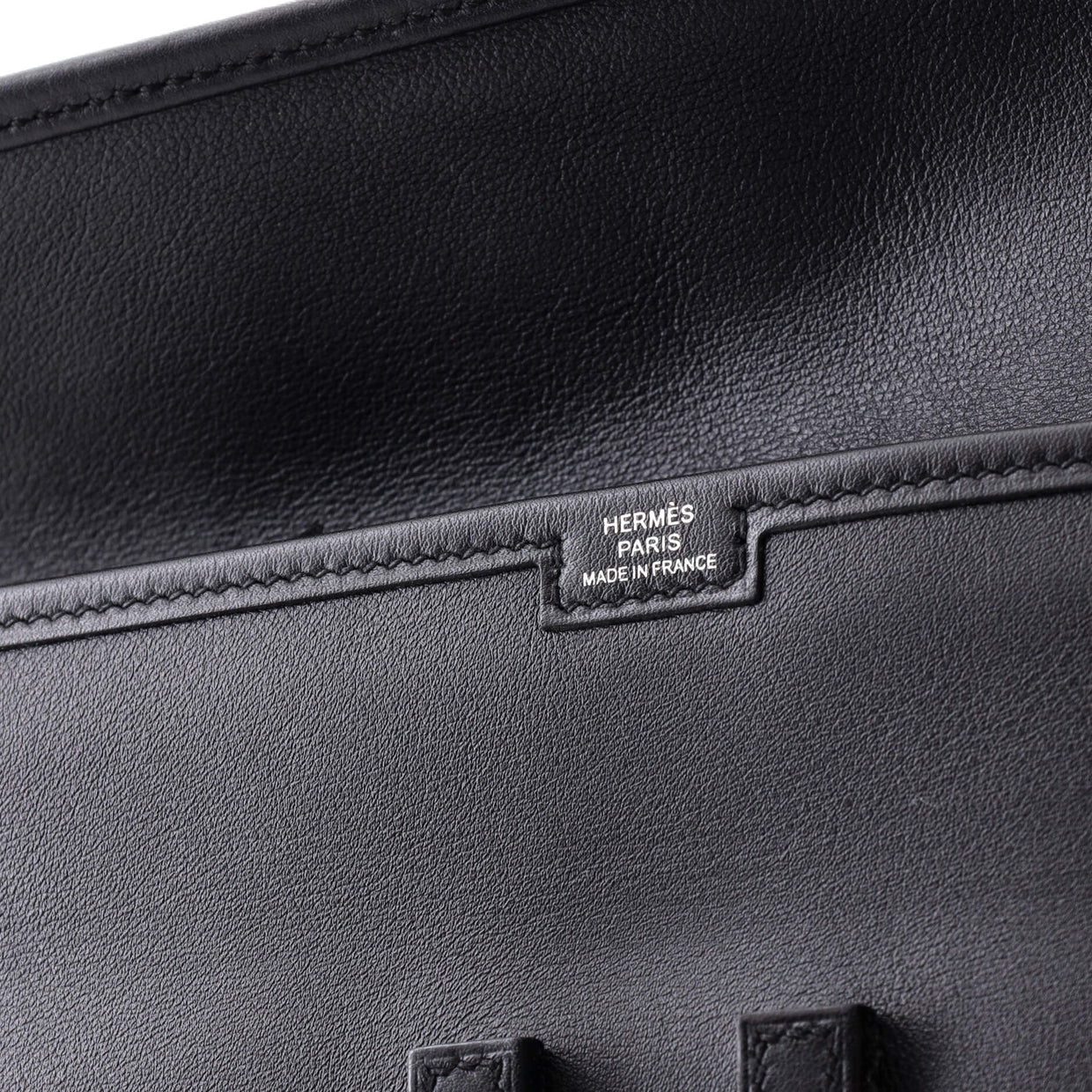 Jige Duo Clutch Swift - Deep Luxury