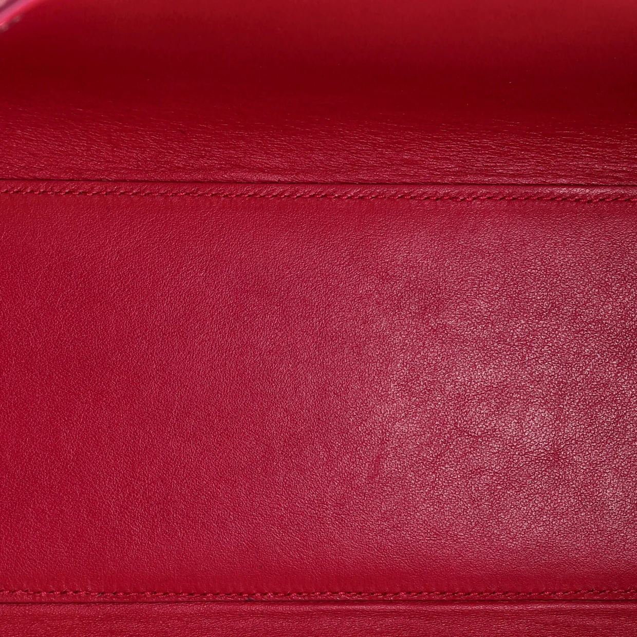 Sac de Jour NM Bag Leather Baby - Deep Luxury