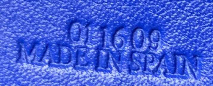 Hammock Bag Leather Medium - Deep Luxury