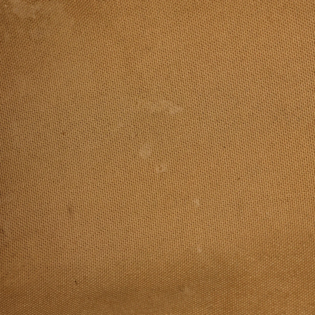 Totally Handbag Damier PM - Deep Luxury