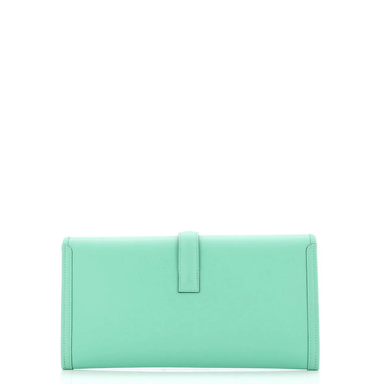 Jige Elan Clutch Swift 29 - Deep Luxury