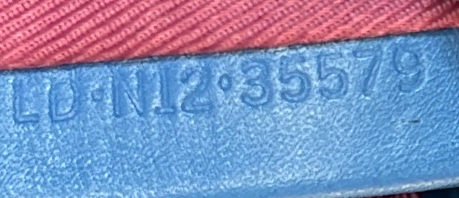 Serpenti Forever Square Shoulder Bag Leather Medium - Deep Luxury