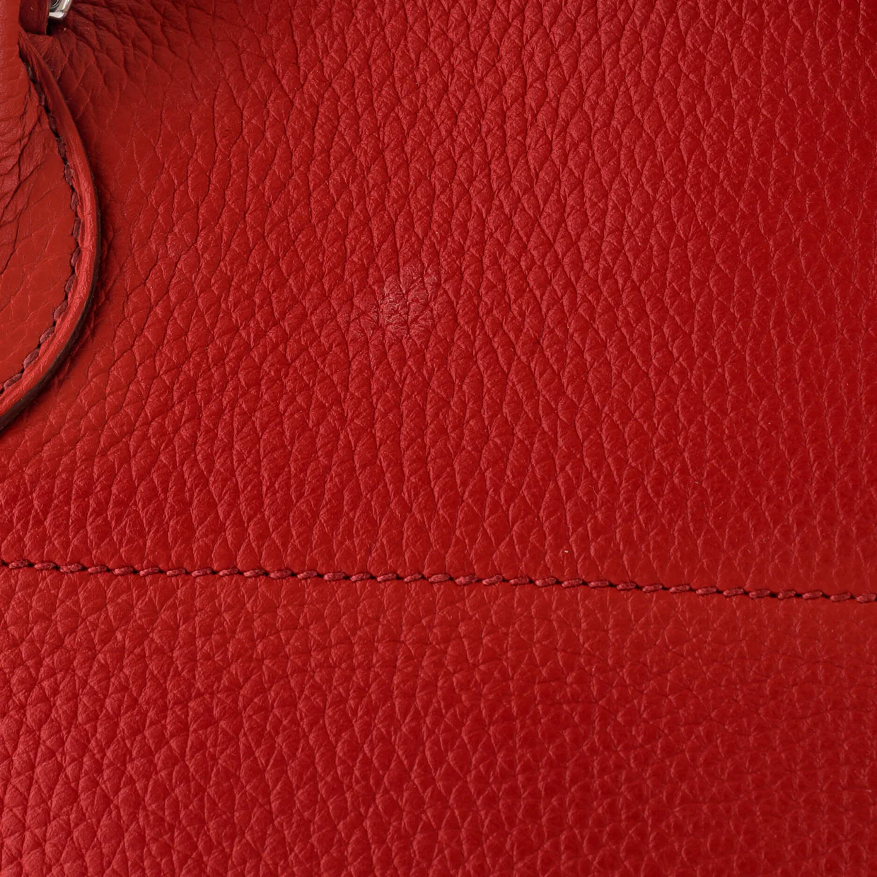 Bolide Bag Clemence 31 - Deep Luxury