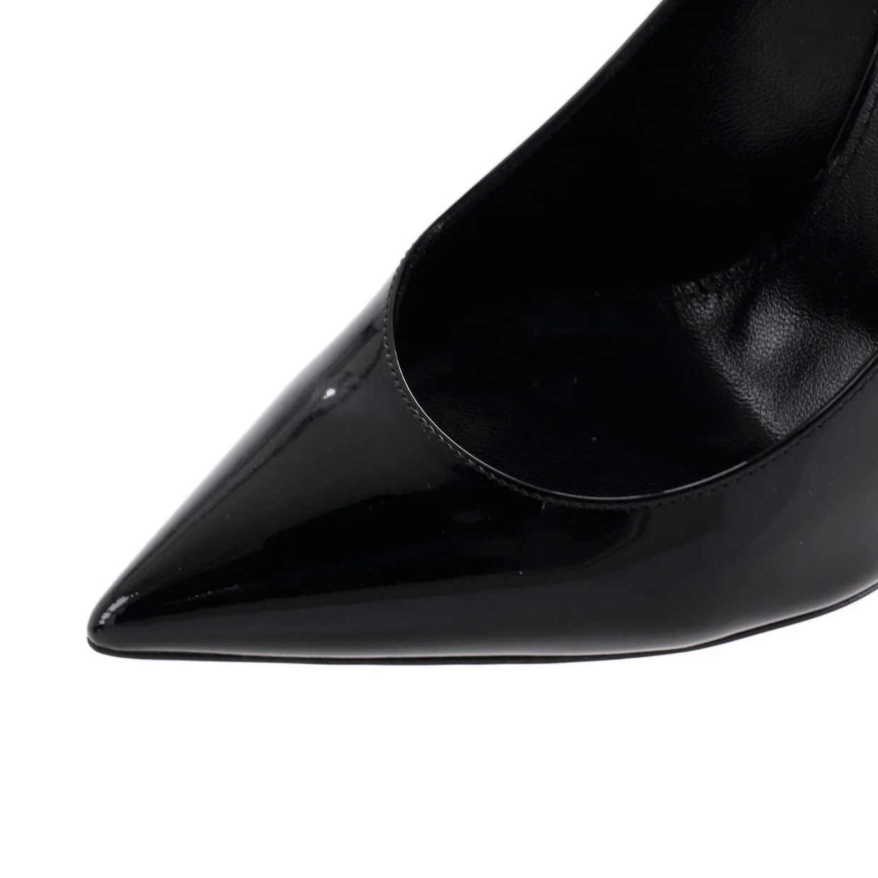 Women's Opyum Pumps Patent 110 - Deep Luxury