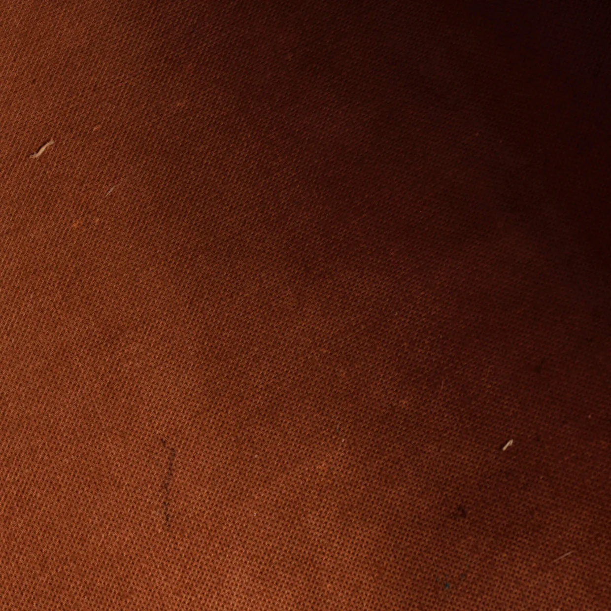 Speedy Handbag Monogram Canvas 40 - Deep Luxury