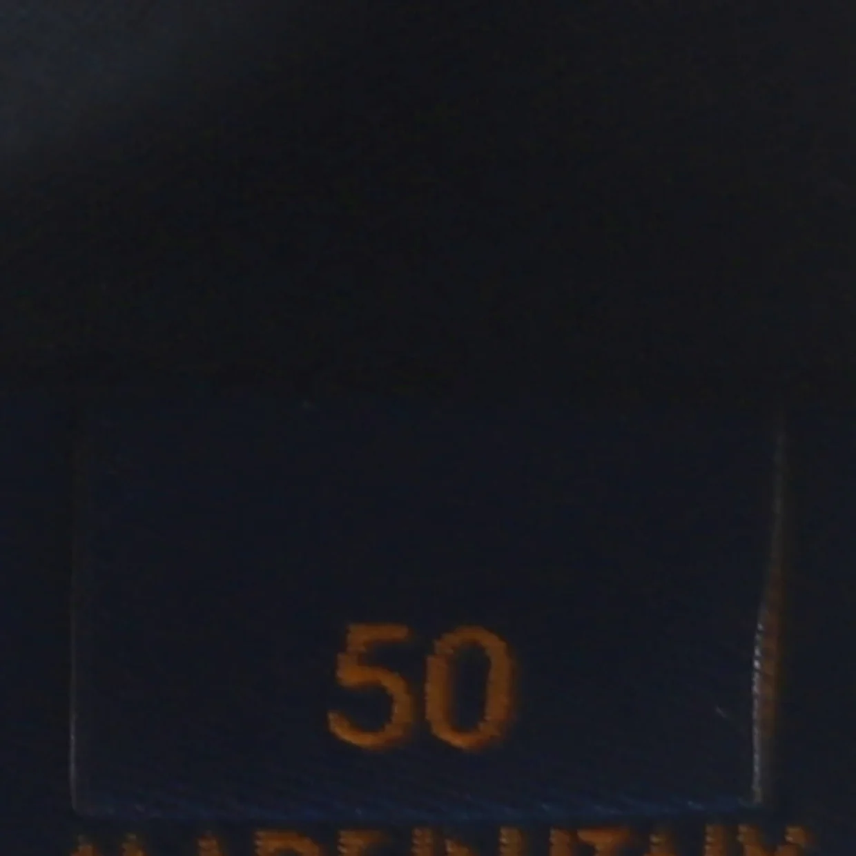 Men's Dreaming Varsity Jacket Wool Cashmere Blend and Leather - Deep Luxury