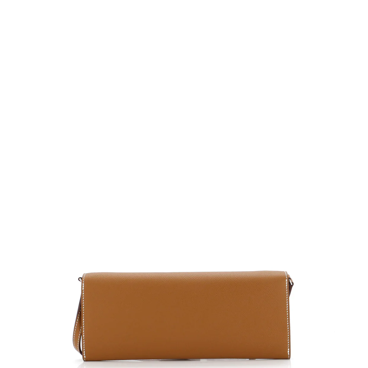 Chaine d’Ancre To Go Wallet Epsom - Deep Luxury