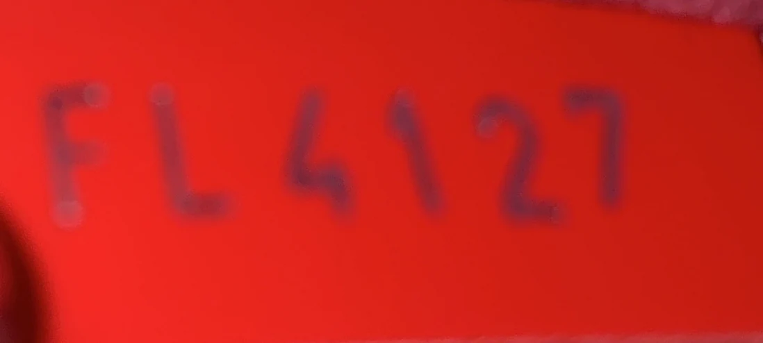 Twist Handbag Epi Leather MM - Deep Luxury