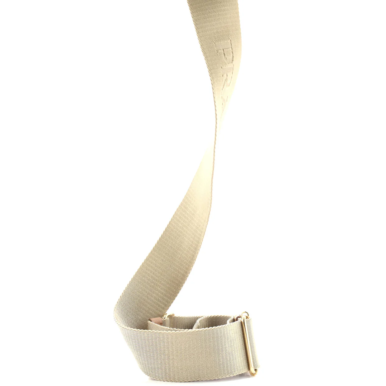 Re-Edition 2005 Shoulder Strap Canvas and Saffiano Leather - Deep Luxury