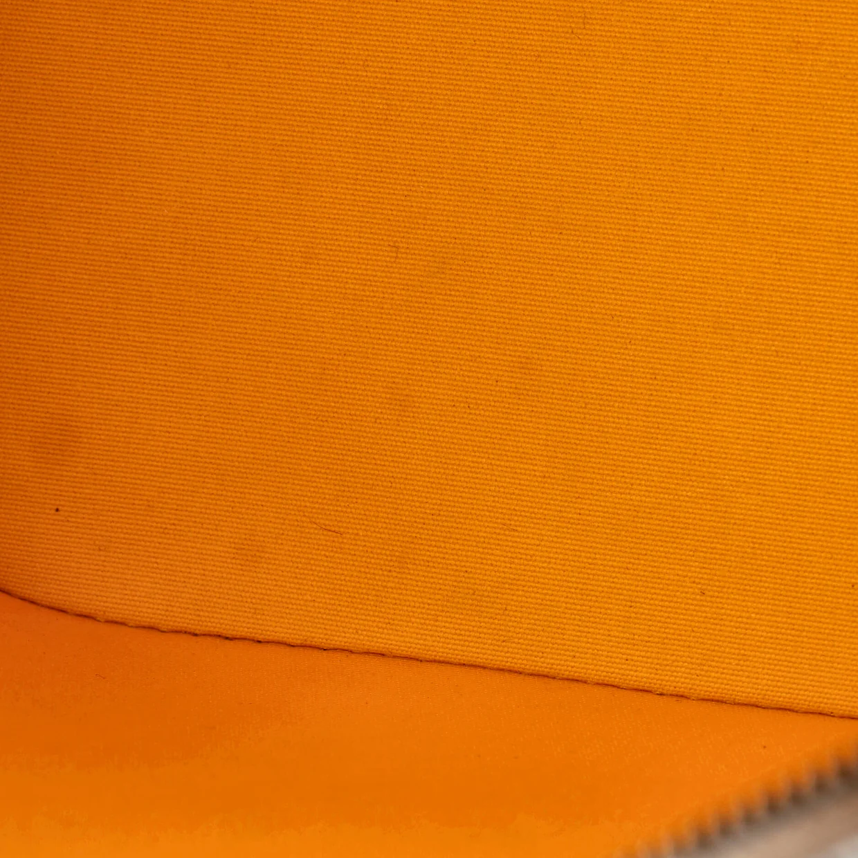 Vendome Bag Coated Canvas PM - Deep Luxury