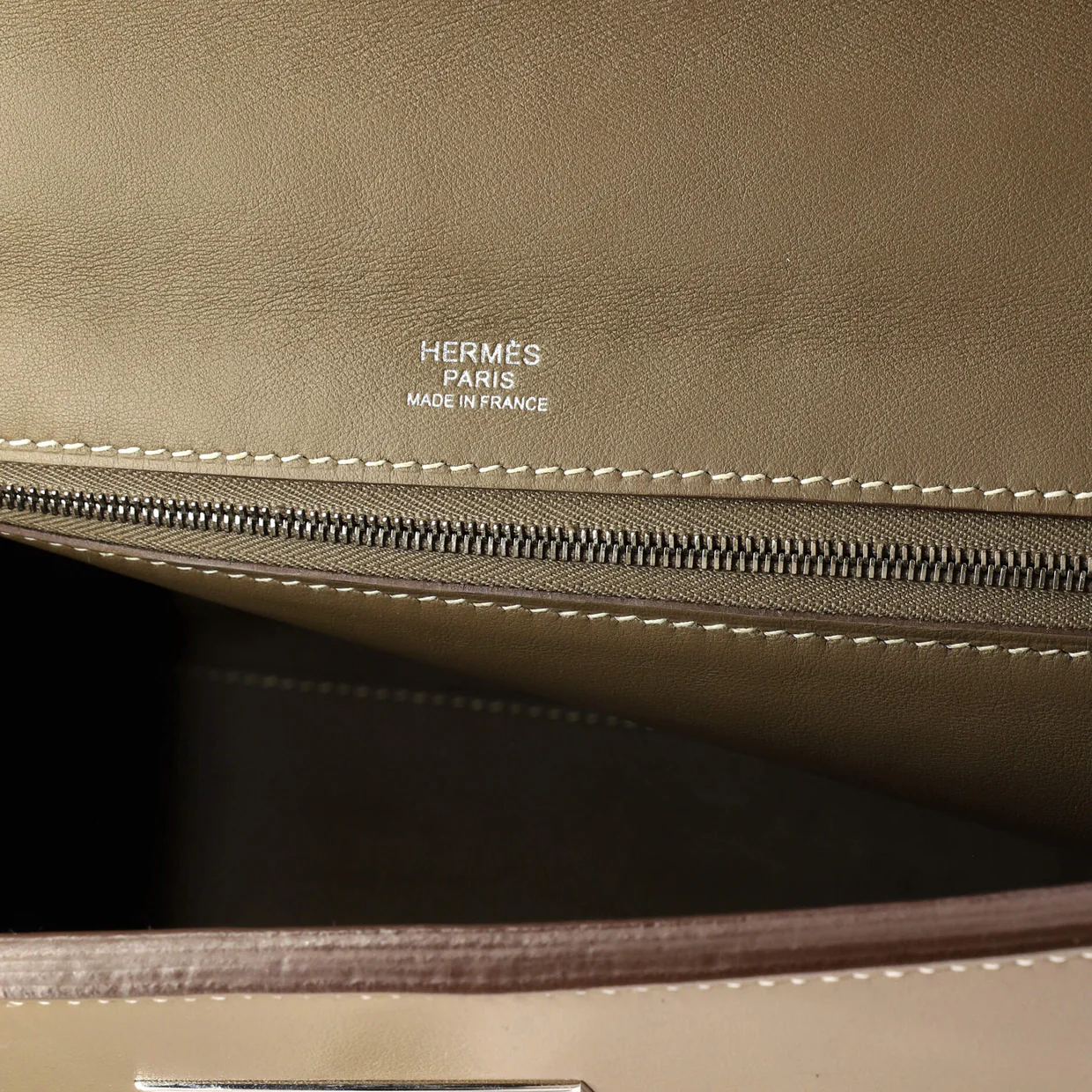 24/24 Bag Togo with Swift 35 - Deep Luxury