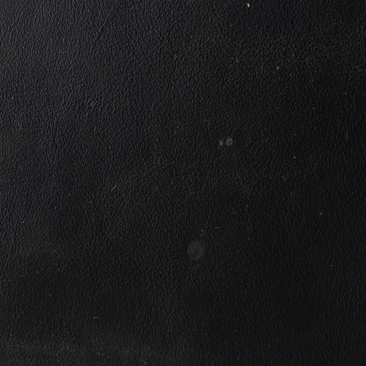 Sunshine Shopper Tote Pequin Canvas Large - Deep Luxury