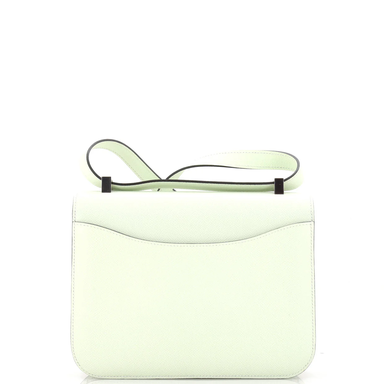 Constance NM Bag Epsom 24 - Deep Luxury