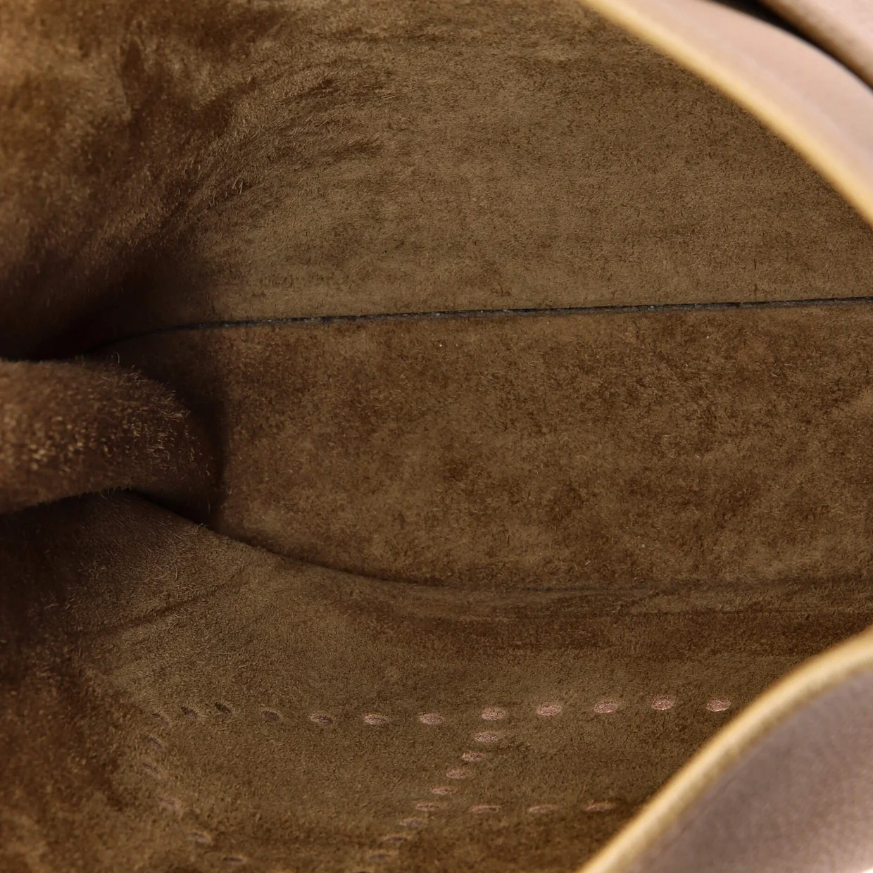 Evelyne Bag Gen III Clemence PM - Deep Luxury