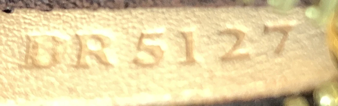 Pochette Metis Monogram Canvas - Deep Luxury