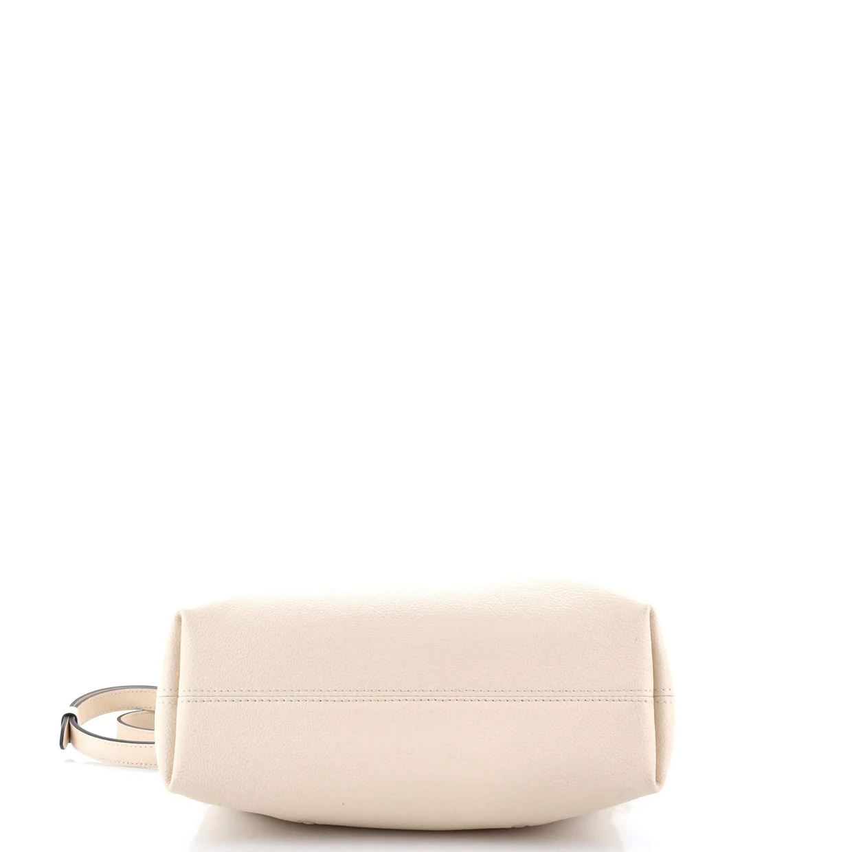 Summer Bundle Bag Monogram Empreinte Giant - Deep Luxury