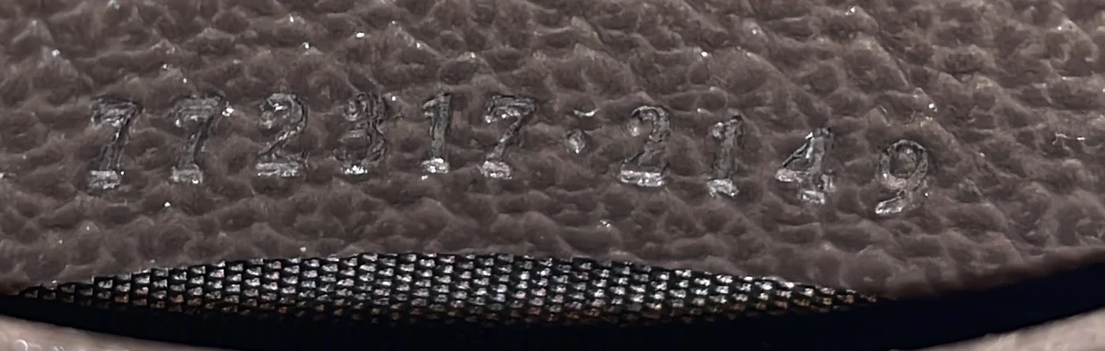 Ophidia Convertible Tote GG Coated Canvas Super Mini - Deep Luxury