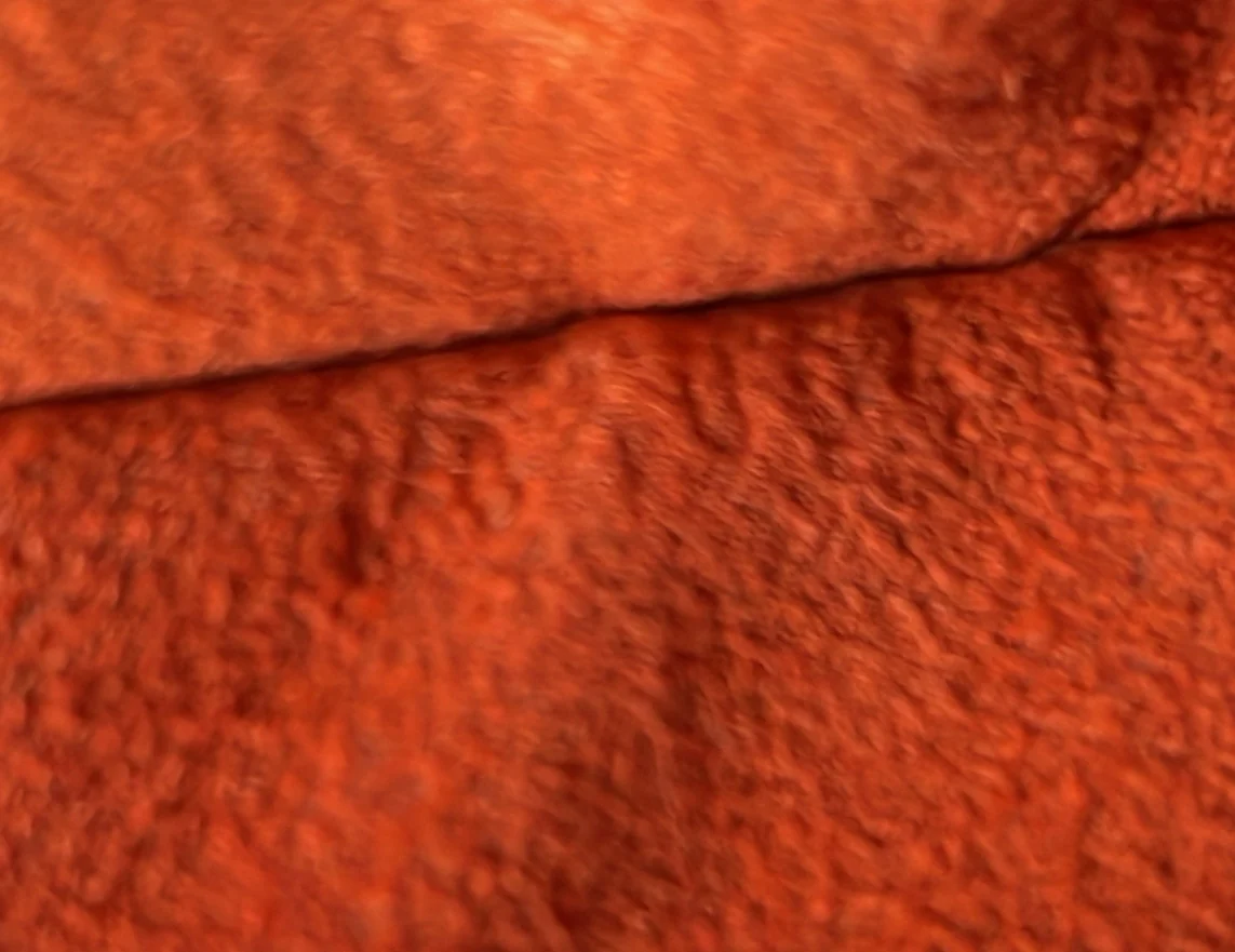 Aubagne Bag Damier - Deep Luxury