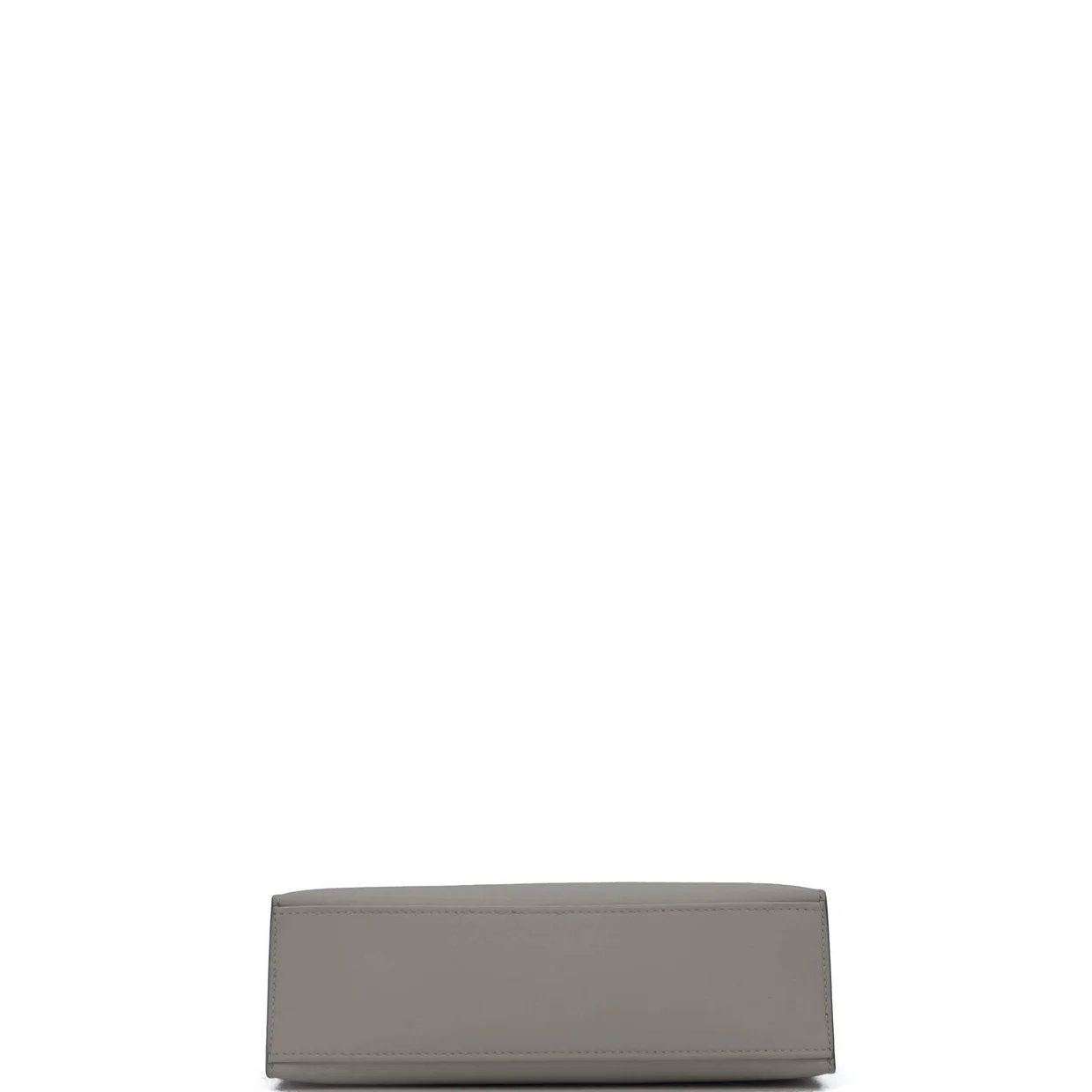 Kelly Pochette Swift - Deep Luxury