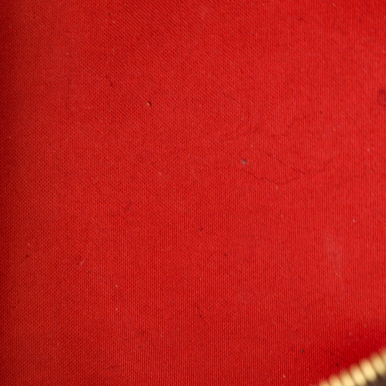 Speedy Handbag Damier 35 - Deep Luxury