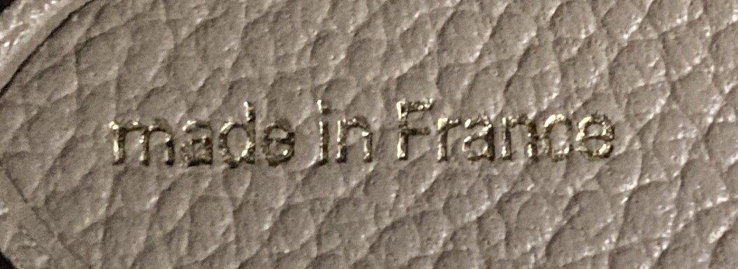 Summer Bundle Bag By The Pool Monogram Empreinte Giant - Deep Luxury