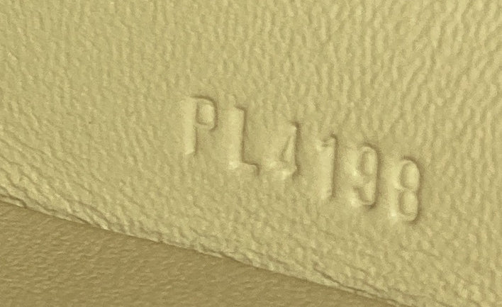 Petite Boite Chapeau Bag Leather and Python - Deep Luxury