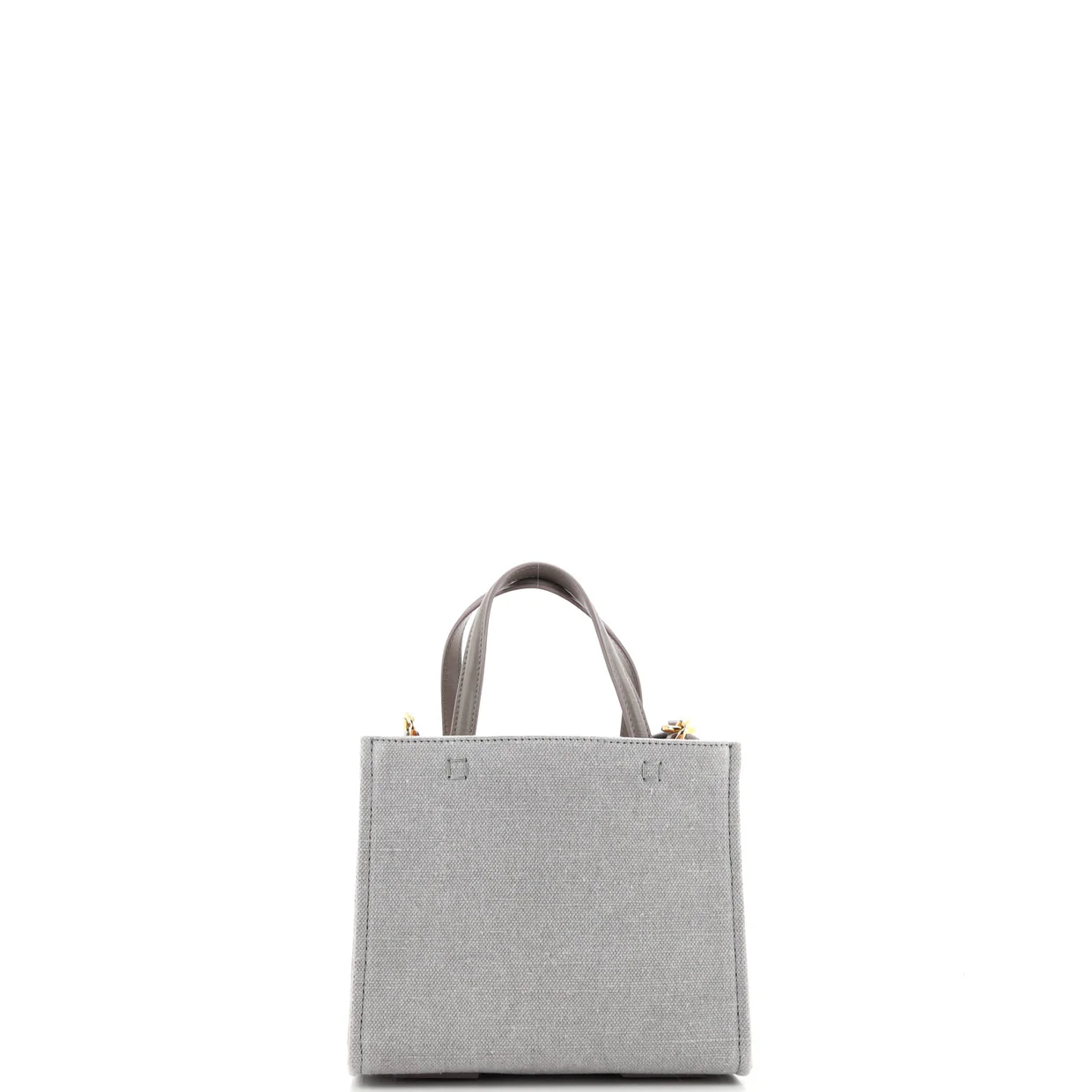 G-Tote Canvas Mini - Deep Luxury