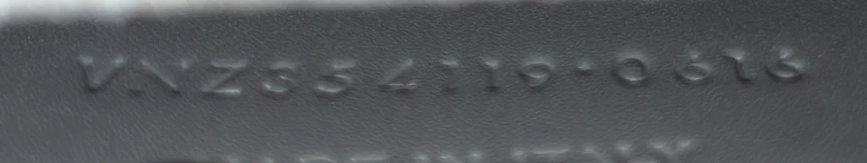 Classic Monogram Tassel Crossbody Bag Leather Medium - Deep Luxury