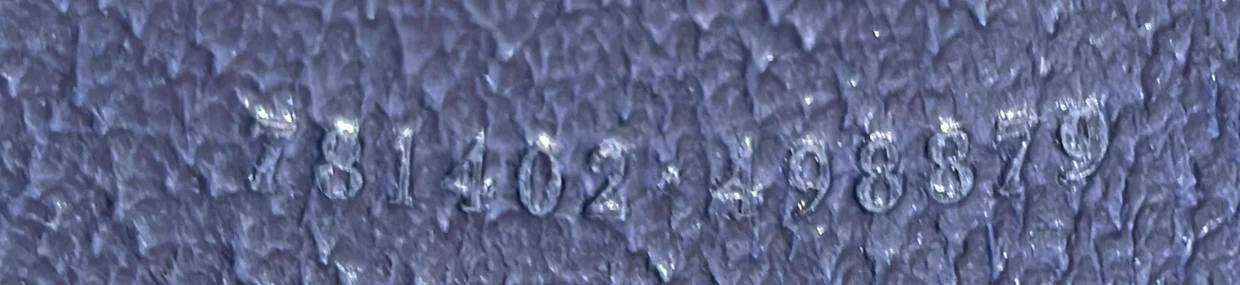 Ophidia Open Bucket Bag GG Coated Canvas with Leather Small - Deep Luxury